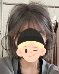 -SUNLON秀隆时尚烫染定制沙龙