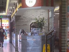 门面-民信老铺(双皮奶博物馆店)