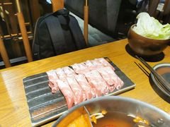 -呷哺呷哺 黄金牧场 (新中关购物中心店)