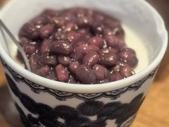 -袁妈红豆汤(重庆总店)