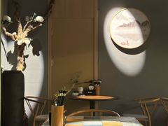 -顶顶香煎饼家常菜(金花南路店)