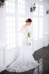 -IDO婚纱摄影(上海旗舰店)