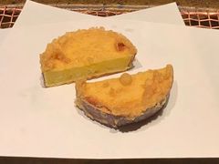 -みかわ是山居
