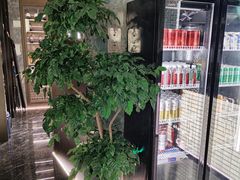 -宫燕府·京菜·烤鸭·淮扬菜(王府中心店)