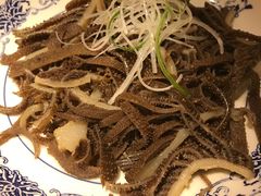 -华馨园北京烤鸭