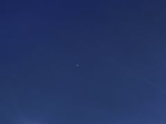 -上海长风大悦城