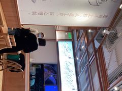 -小满手工粉(上海维璟广场店)