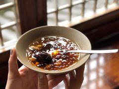 -解香楼(八盘岭路店)