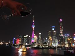 -罗斯福色戒酒吧(外滩店)