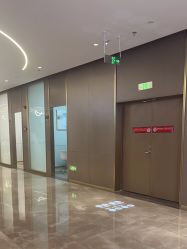 -深圳米兰柏羽医疗美容医院