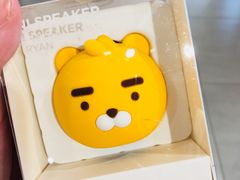 -KAKAO FRIENDS(弘大店)