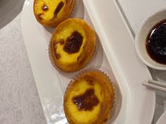-唐宫·粤菜海鲜(新侨店)
