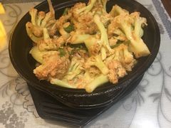 -以前的小酒馆(中山广场店)