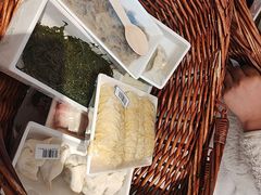 -野妹经典火锅(民治店)