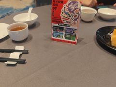 -徐记海鲜(观沙岭|滨江新城店)