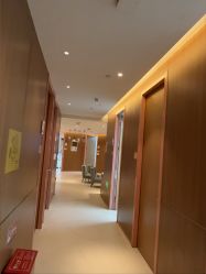 点击看大图 -深圳艺星医疗美容医院