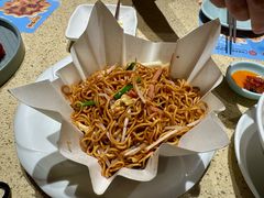 -点都德(奥体印象城店)
