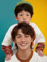 -米莱摄影写真(五大道别墅店)