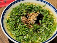 -袁山山重庆火锅(丈八北路店)