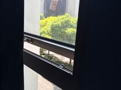 -华夏良子·足道SPA养生(上海崮山路明悦店)