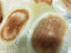 -老牌坊鲁菜名店(宽厚里店)