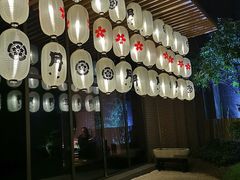 门面-本逸·割烹料理(湖墅店)