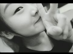 -CoCo都可(合生汇店)