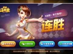 -悦橙烤肉海鲜自助(中央大街店)