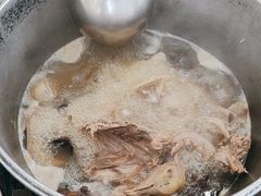 -皇鸽餐厅(五桂山分店)