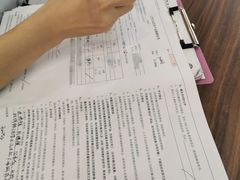 -佛山乾德上汽大众4S店(南庄店)