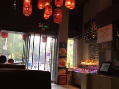 -湘语·湖南家常菜(新洲店)