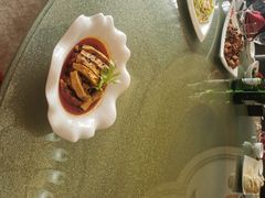 -福临门酒店·海鲜·家常菜·浑锅