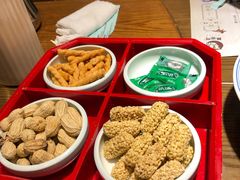 -黄泥岗·地道湖北菜(奥特莱斯店)