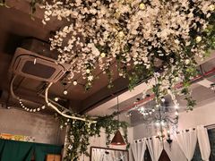-岛风·台食小馆 ISLAND BISTRO(烟台山店)