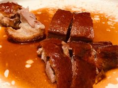 深井烧鹅-炳胜品味(海印总店)