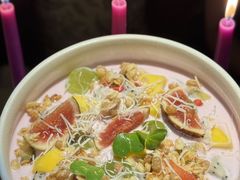 -碧特博格·20年品牌西餐厅(芜湖路店)