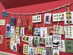 -听涛雅苑百味饺子老家菜馆