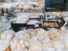 -闻酥园(水碾河路店)