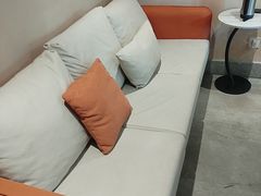 -杨厨的田园饭店(长城路店)