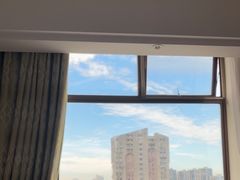 -南京钟山宾馆(江苏省会议中心)