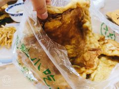 -增盛魁小吃店