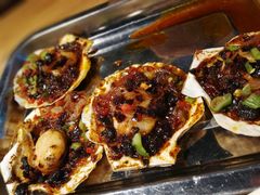 -虾满堂(瑞虹店)