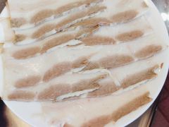 -山海关清和浑锅店