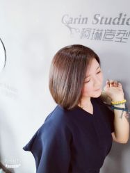 -柯琳造型直营店