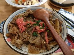 -村上一屋(望京店)