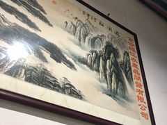 -蚝家菜馆(沙井店)