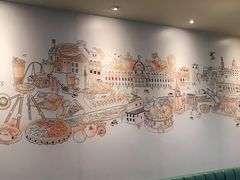-必胜客(云汇天地店)