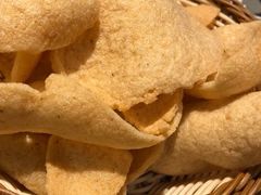 -米纸越南小馆(金鹰世界店)