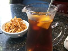 -小城故事·地道宁波味(月湖盛园店)