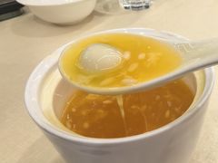 -老太原菜馆(府西街店)